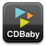cdbaby_button